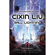 Ball Lightning