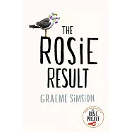 The Rosie Result