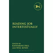 Reading Job Intertextually