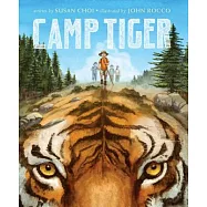 Camp Tiger