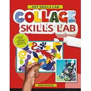Collage Skills Lab