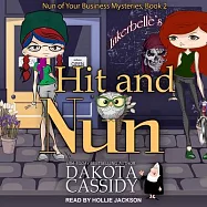Hit and Nun