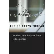 The Spider’s Thread: Metaphor in Mind, Brain, and Poetry