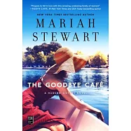 The Goodbye Caf&eacute;