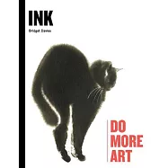 Ink: Do More Art