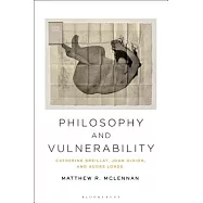 Philosophy and Vulnerability: Catherine Breillat, Joan Didion, and Audre Lorde
