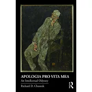 Apologia Pro Vita Mea: An Intellectual Odyssey