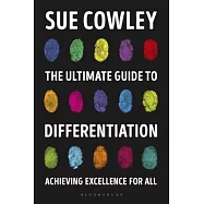 The Ultimate Guide to Differentiation: Achieving Excellence for All