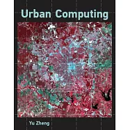 Urban Computing