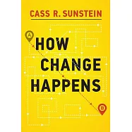 How Change Happens