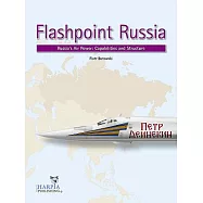 Flashpoint Russia: Russia&rsquo;s Air Power: Capabilities and Structure