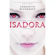 Isadora