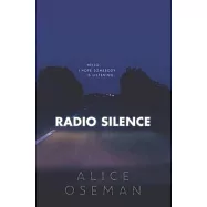 Radio Silence