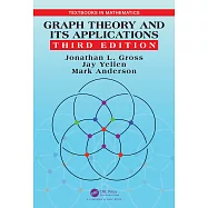 Graph Theory and Its Applications
