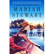 The Goodbye Caf&eacute;