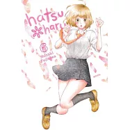 Hatsu*haru 6