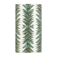 Christian Lacroix Groussay Travel Journal