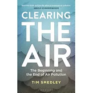 Clearing the Air: The Beginning and the End of Air Pollution