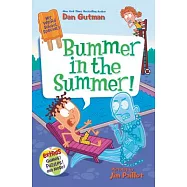 Bummer in the Summer!