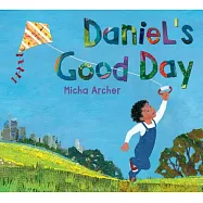 Daniel’s Good Day
