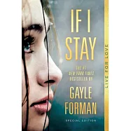 If I Stay: Special Edition