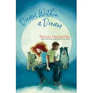 Dream Within a Dream