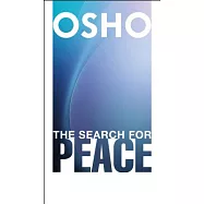 The Search for Peace