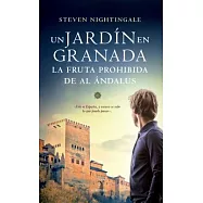 Un Jardin En Granada