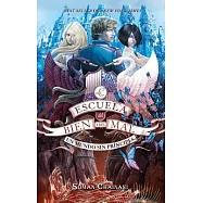 Escuela del Bien Y del Mal 2. Un Mundo Sin Principes