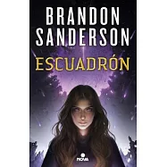 Escuadr&oacute;n/ Skyward