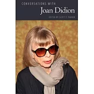 Conversations With Joan Didion