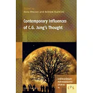 Contemporary Influences of C. G. Jung’s Thought