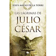 Las lágrimas de Julio César/ The Tears of Julio César