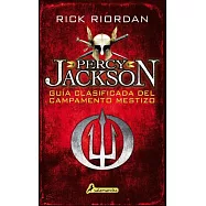 Guia Clasificada del Campamento Mestizo