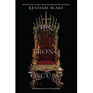 Un Trono Oscuro
