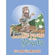 The Parable of the Sower