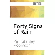 Forty Signs of Rain