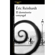 El dormitorio conyugal/ The Marriage Bed