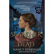 Searcher of the Dead