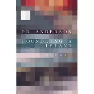 Foundling’s Island