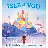 Isle of You