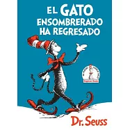 El gato ensombrerado ha regresado / The Cat in the Hat Comes Back