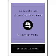 Becoming an Ethical Hacker