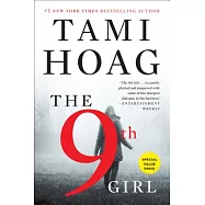 The 9th Girl