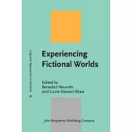 Experiencing Fictional Worlds