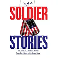 Reader&rsquo;s Digest Soldier Stories
