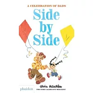 Side by Side: A Celebration of Dads