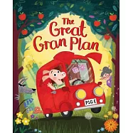 The Great Gran Plan