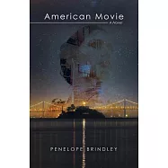American Movie