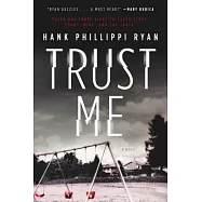 Trust Me